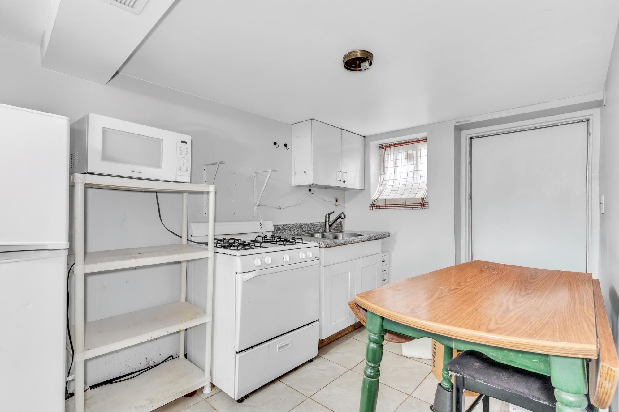 27 Lexington Ave, Jersey City, New Jersey image 29