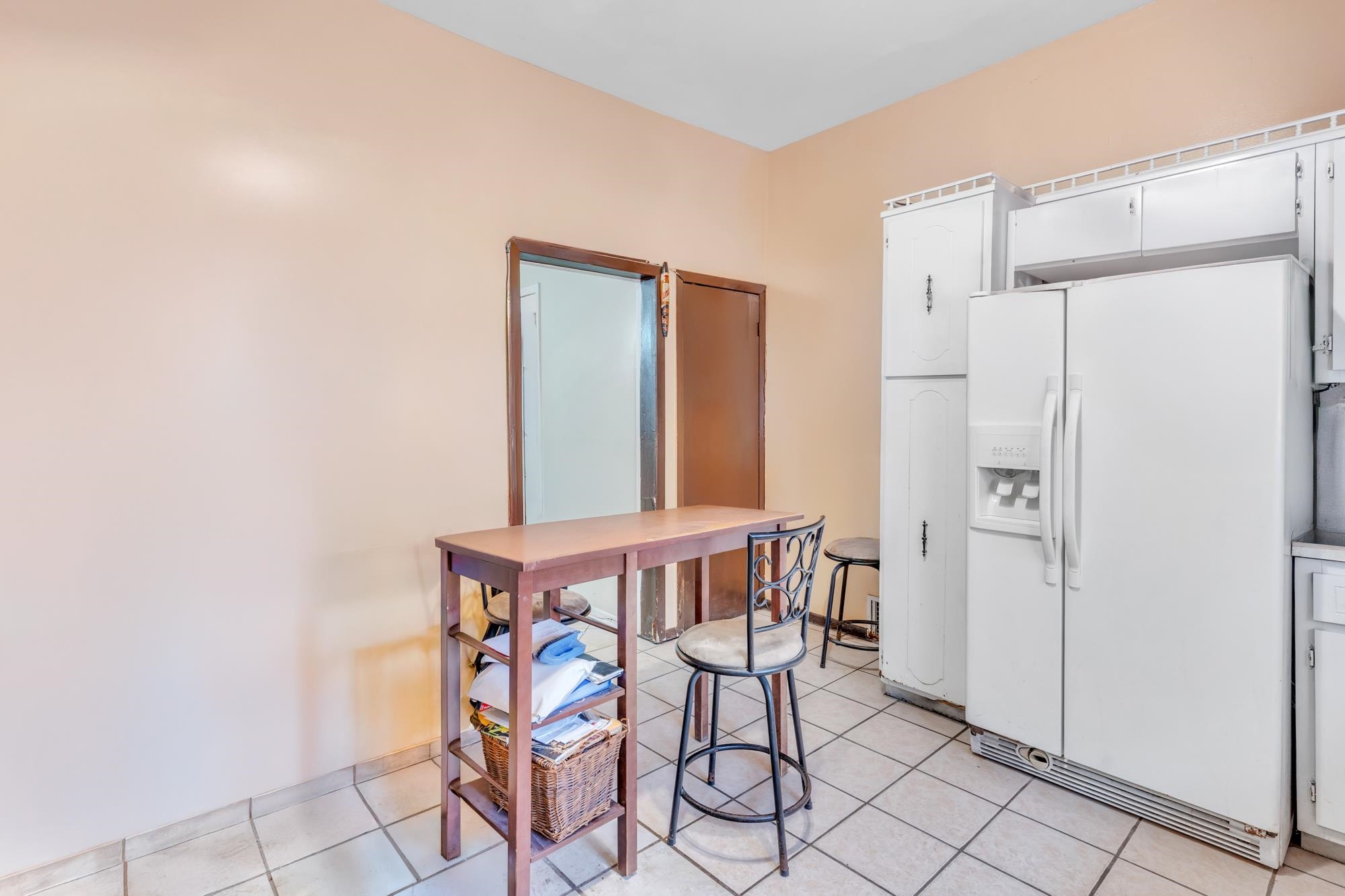 27 Lexington Ave, Jersey City, New Jersey image 12