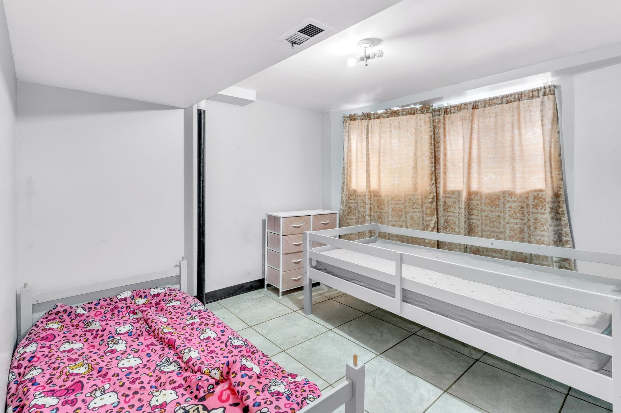 27 Lexington Ave, Jersey City, New Jersey image 30