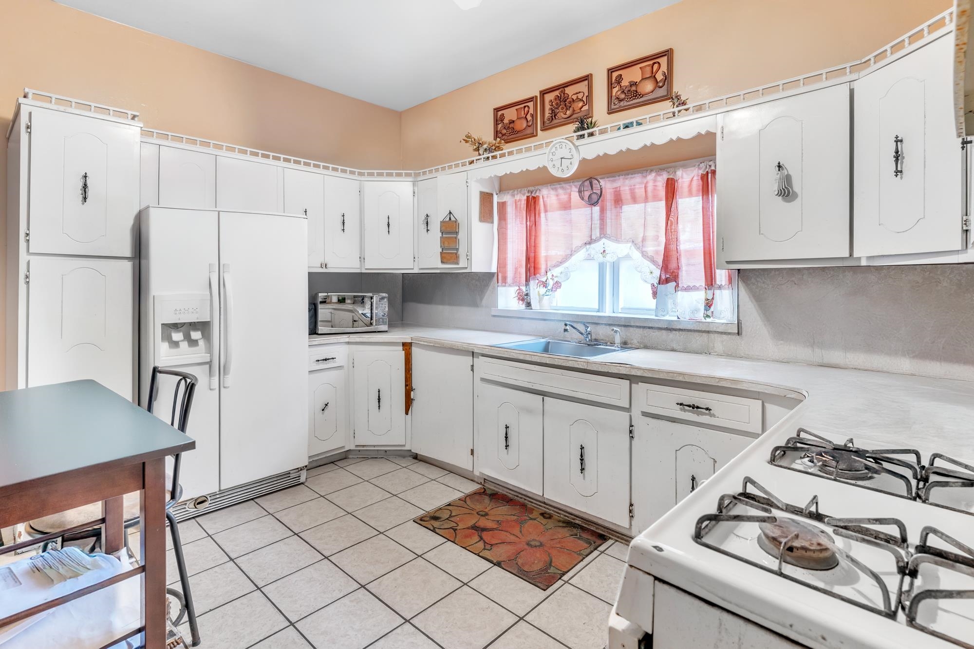 27 Lexington Ave, Jersey City, New Jersey image 13