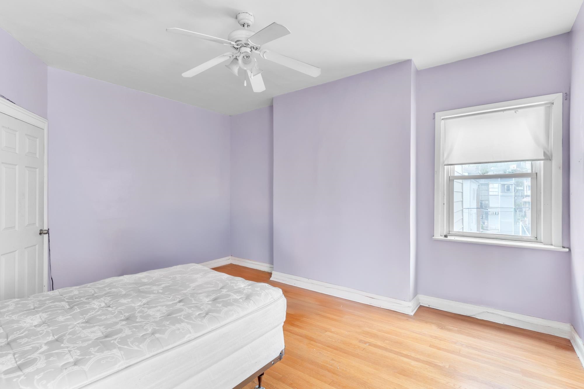 27 Lexington Ave, Jersey City, New Jersey image 19