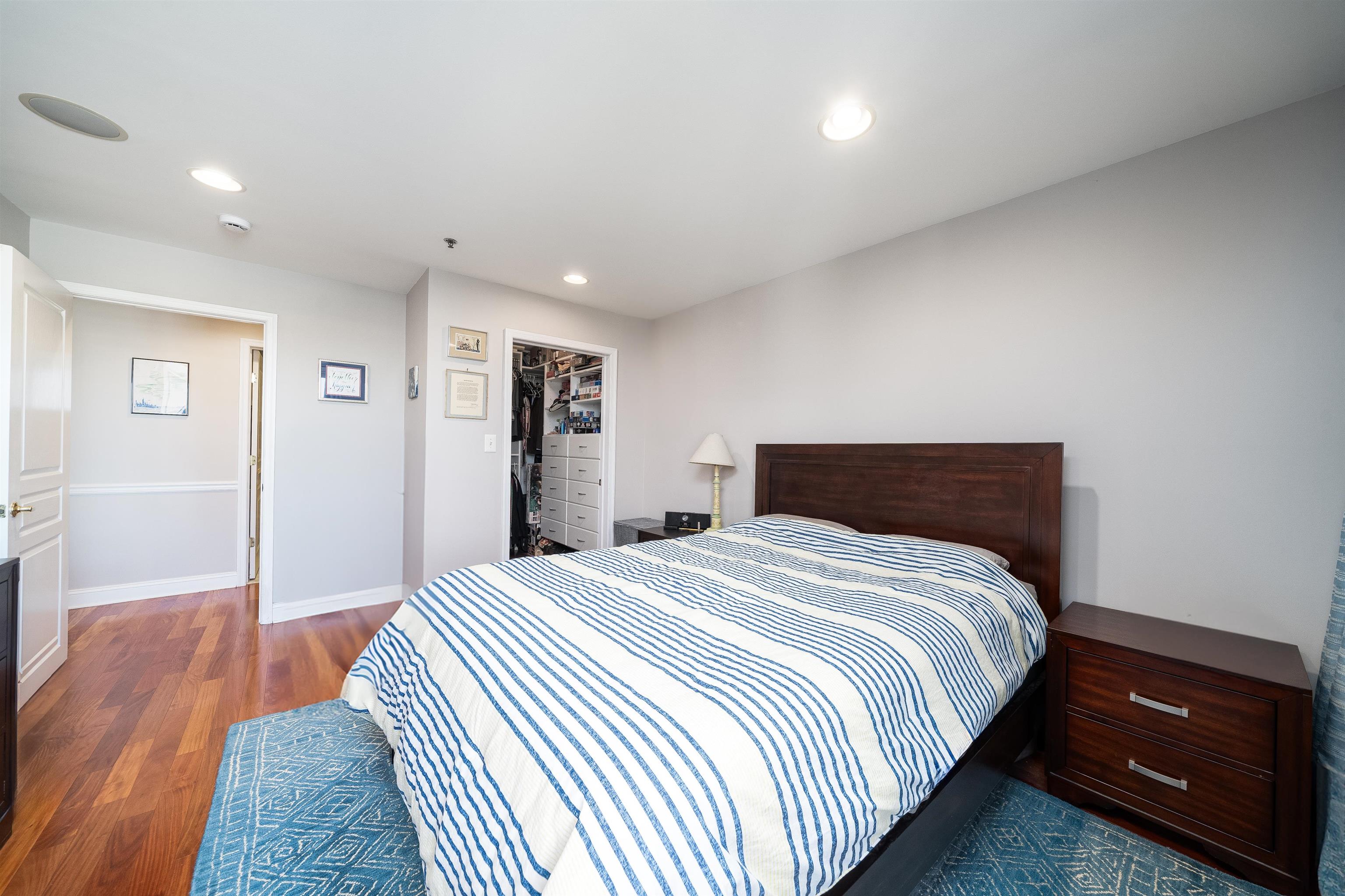 812 Grand St #520, Hoboken, New Jersey image 19