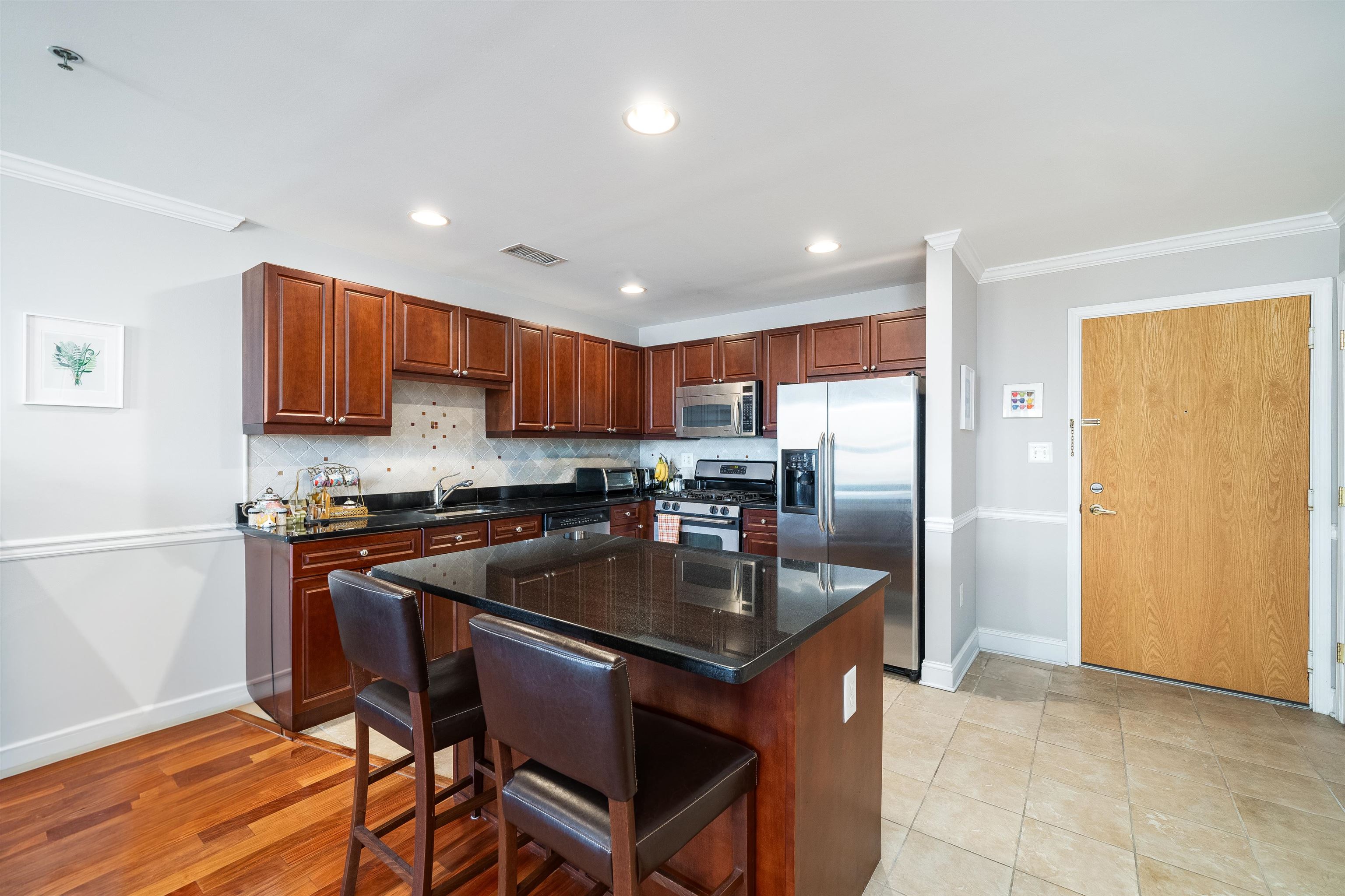 812 Grand St #520, Hoboken, New Jersey image 15