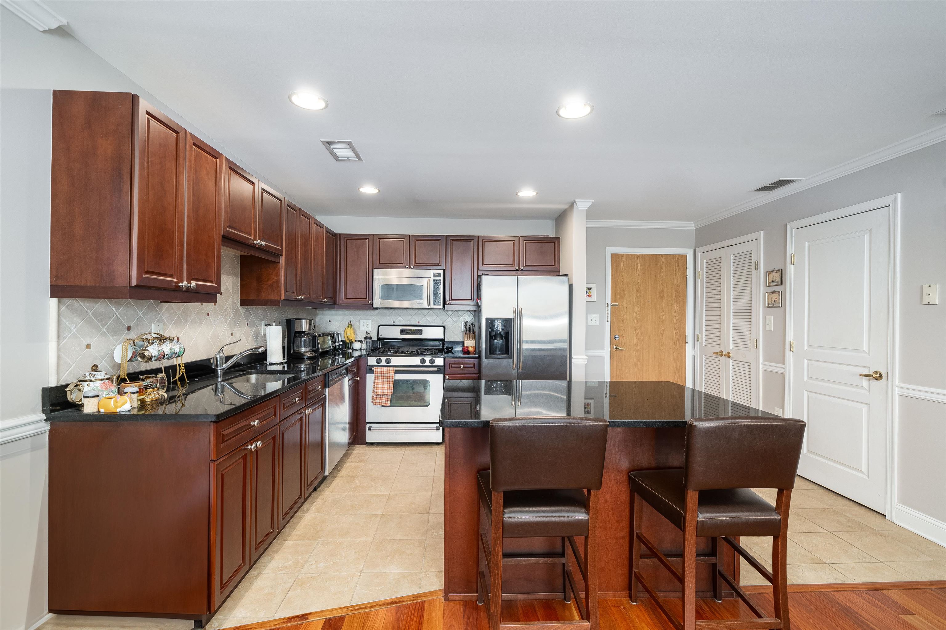 812 Grand St #520, Hoboken, New Jersey image 14