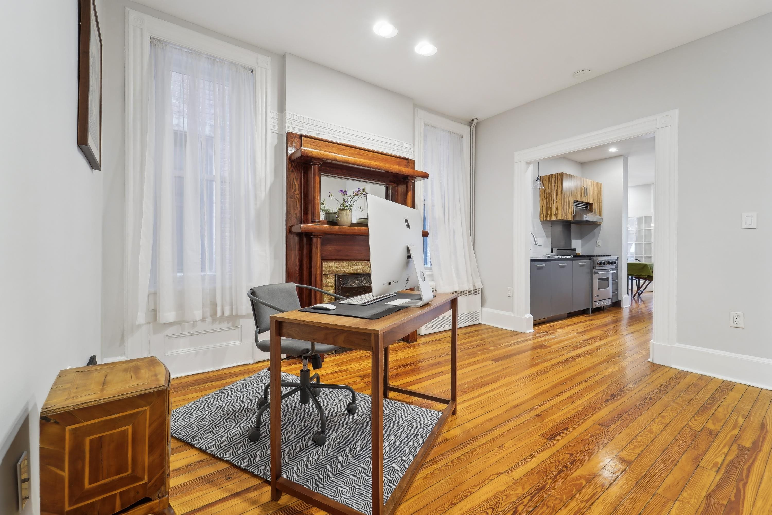 1106 Park Ave #2R, Hoboken, New Jersey image 13