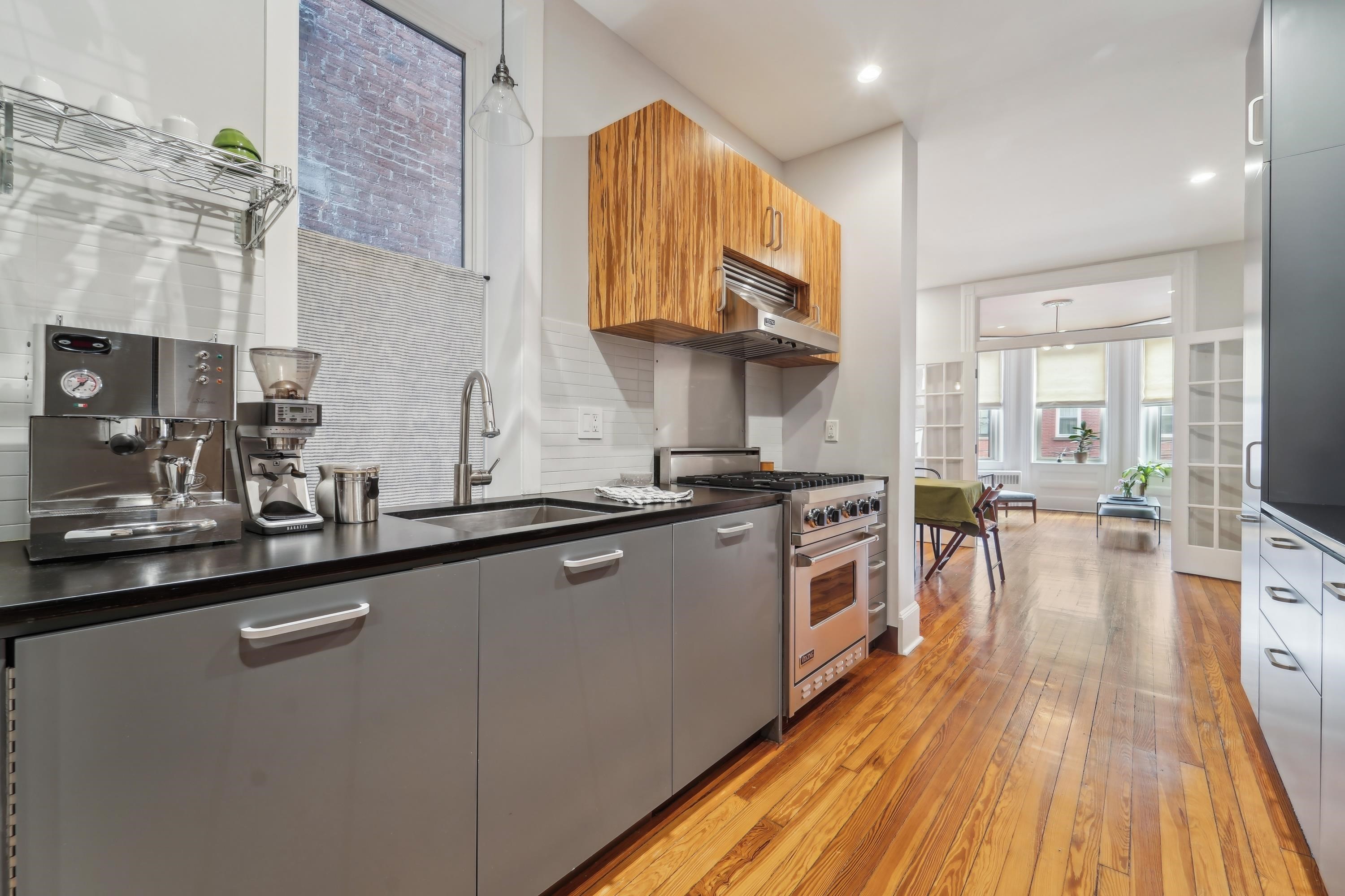 1106 Park Ave #2R, Hoboken, New Jersey image 8