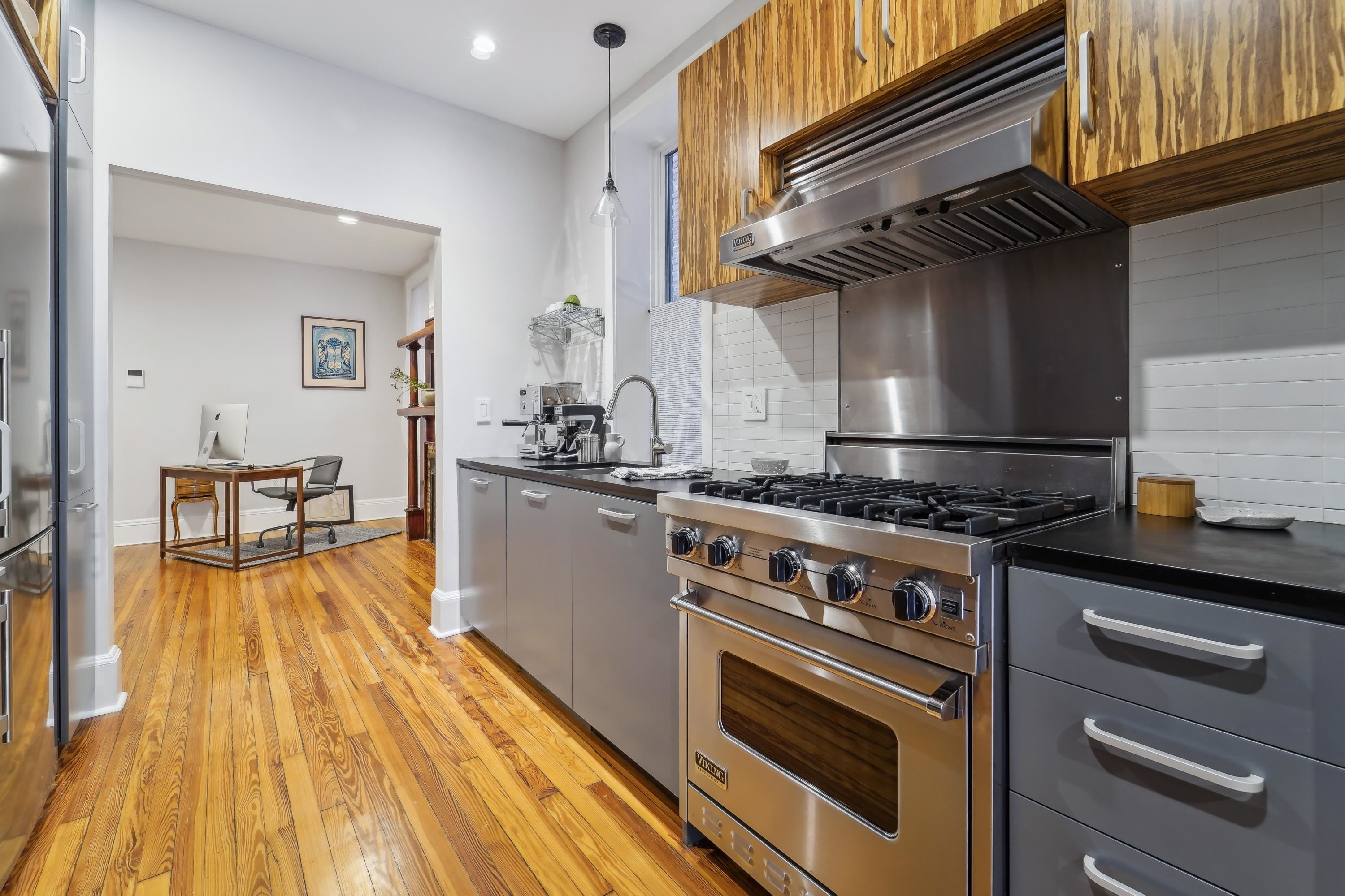 1106 Park Ave #2R, Hoboken, New Jersey image 10