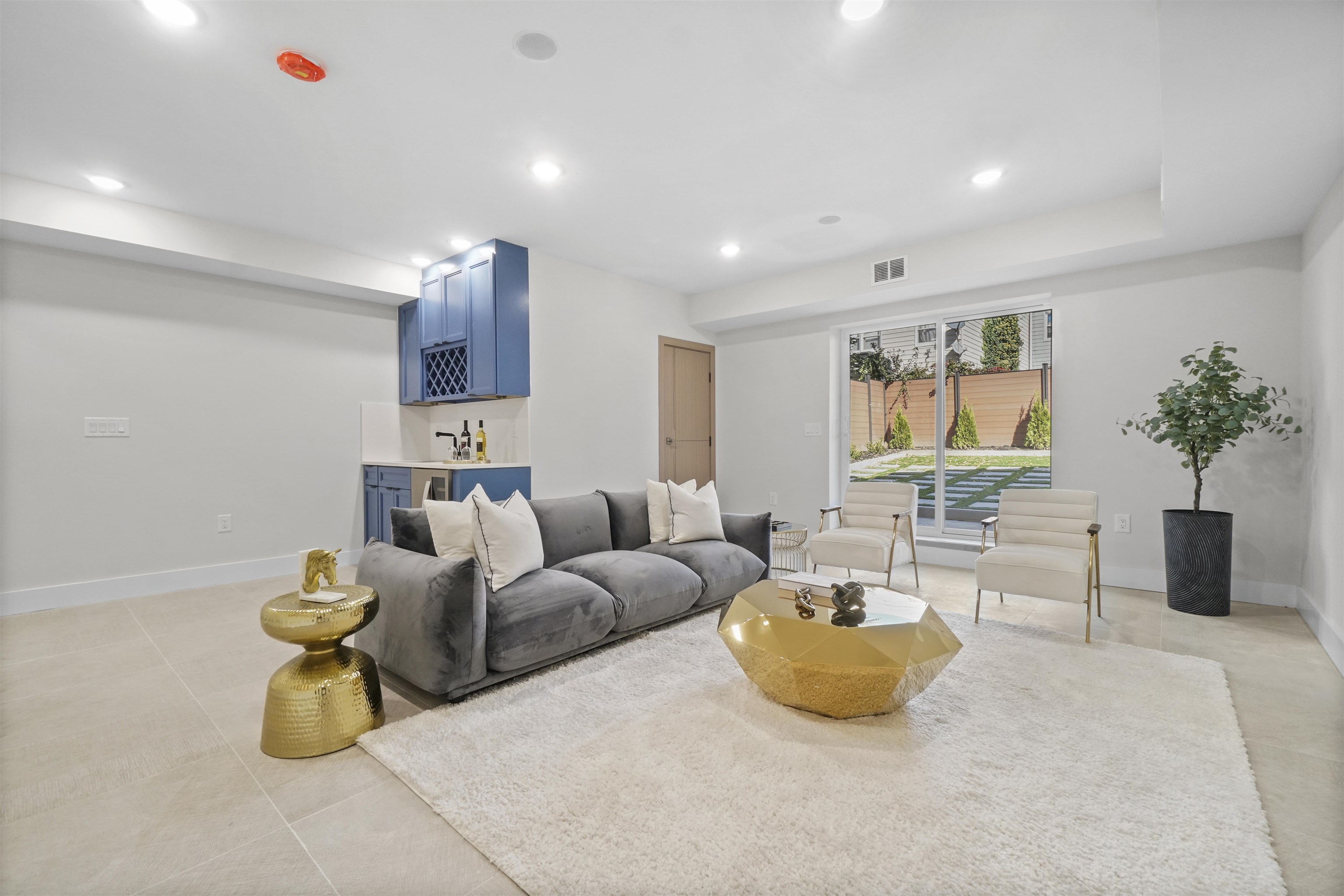 44 Bleecker St #1, Jersey City, New Jersey image 33