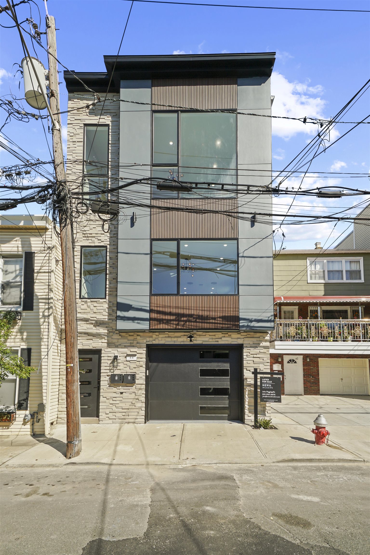 44 Bleecker St #1, Jersey City, New Jersey image 38