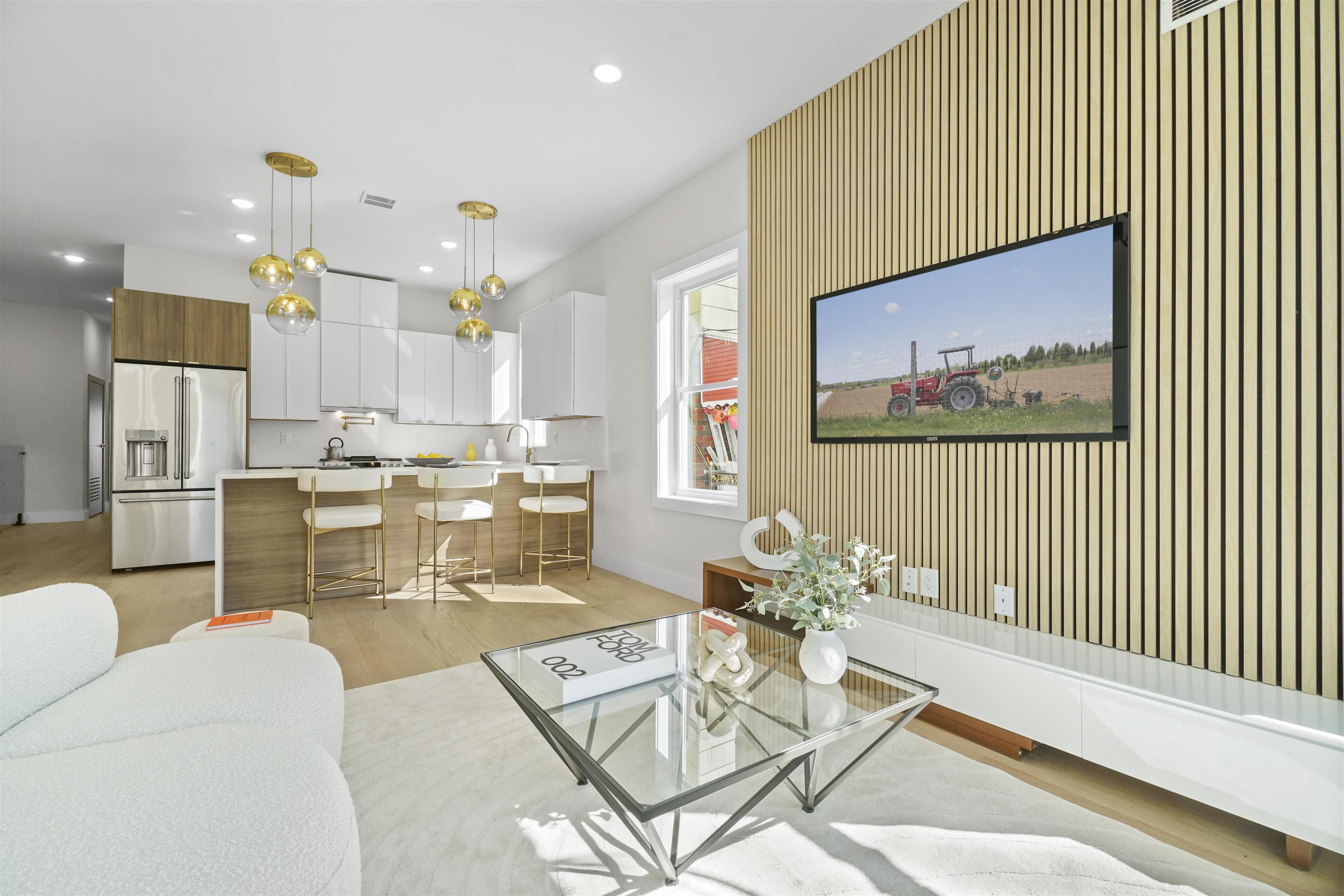 44 Bleecker St #1, Jersey City, New Jersey image 5