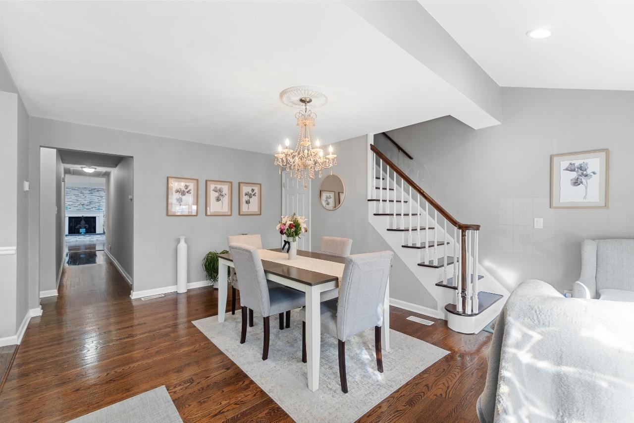 97 Avenue E, Lodi, New Jersey image 18