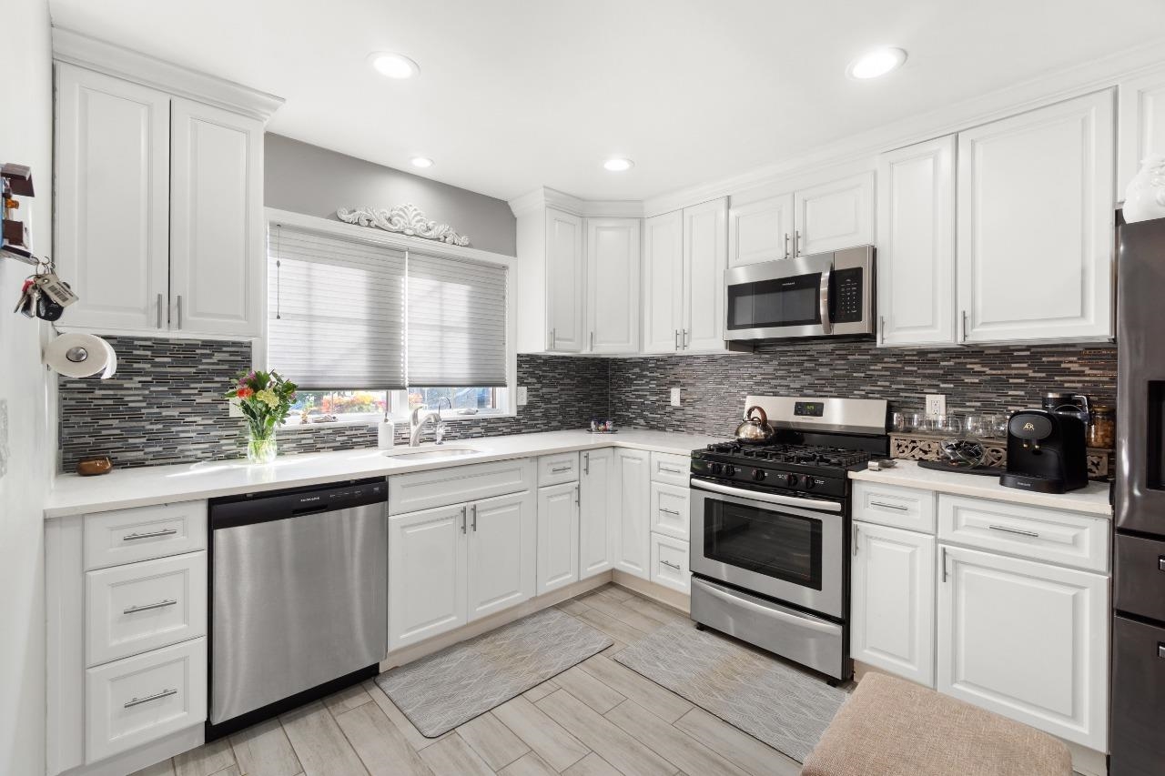 97 Avenue E, Lodi, New Jersey image 12