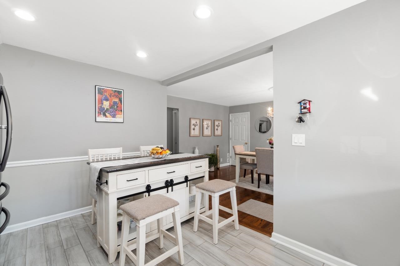 97 Avenue E, Lodi, New Jersey image 22