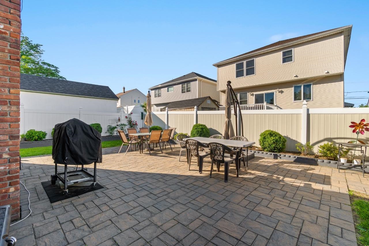 97 Avenue E, Lodi, New Jersey image 44