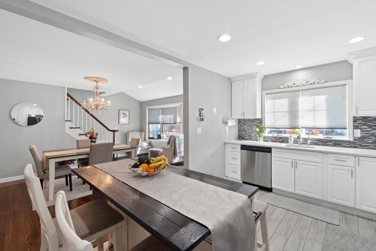 97 Avenue E, Lodi, New Jersey image 6