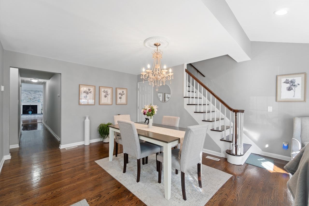 97 Avenue E, Lodi, New Jersey image 10