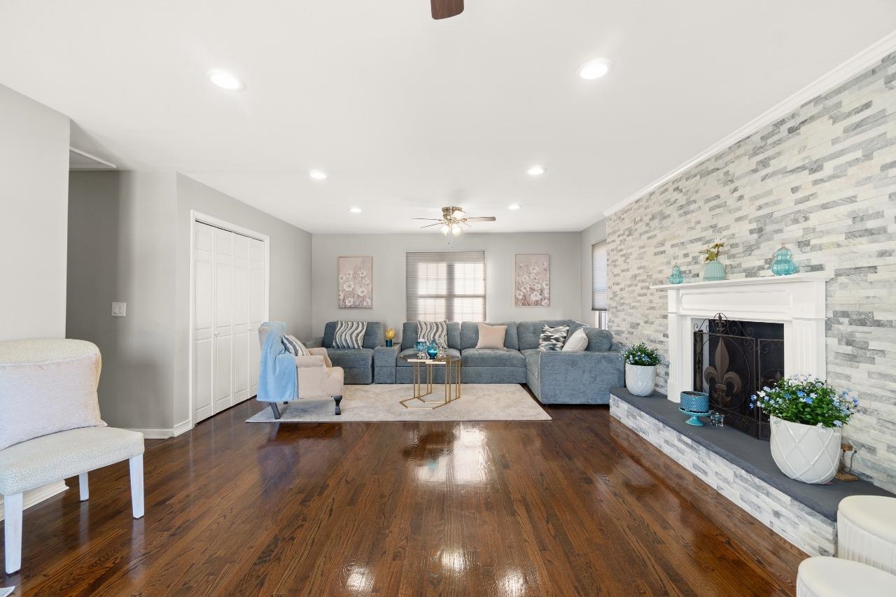 97 Avenue E, Lodi, New Jersey image 14