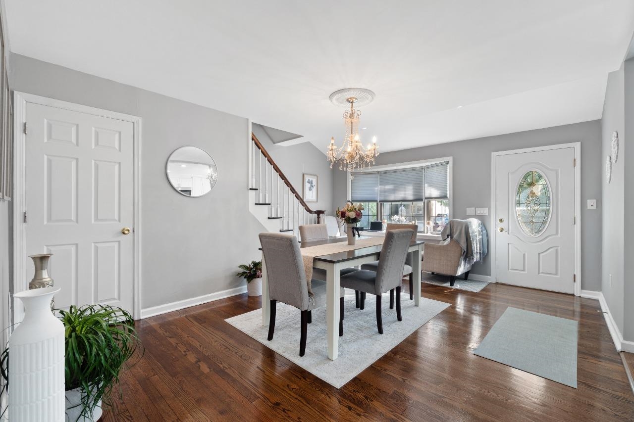 97 Avenue E, Lodi, New Jersey image 7