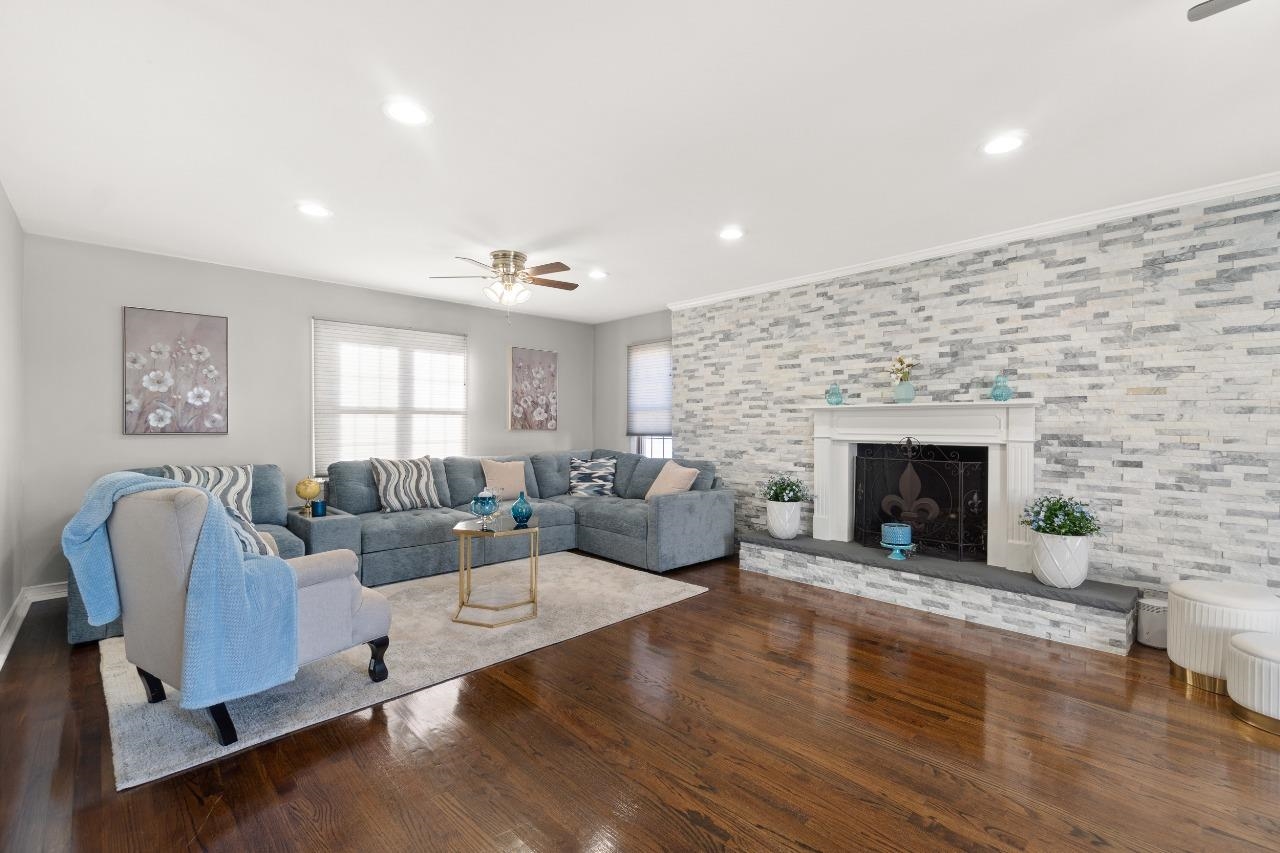 97 Avenue E, Lodi, New Jersey image 20