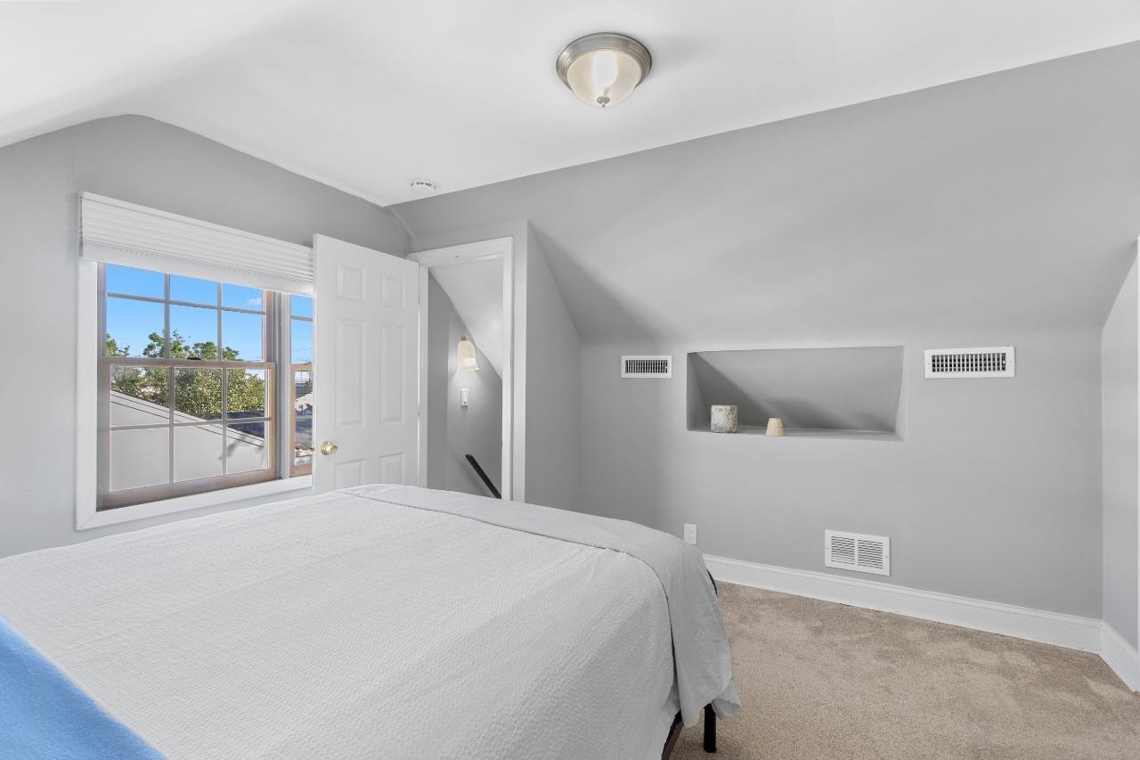 97 Avenue E, Lodi, New Jersey image 30