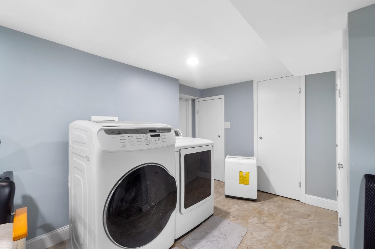 97 Avenue E, Lodi, New Jersey image 38
