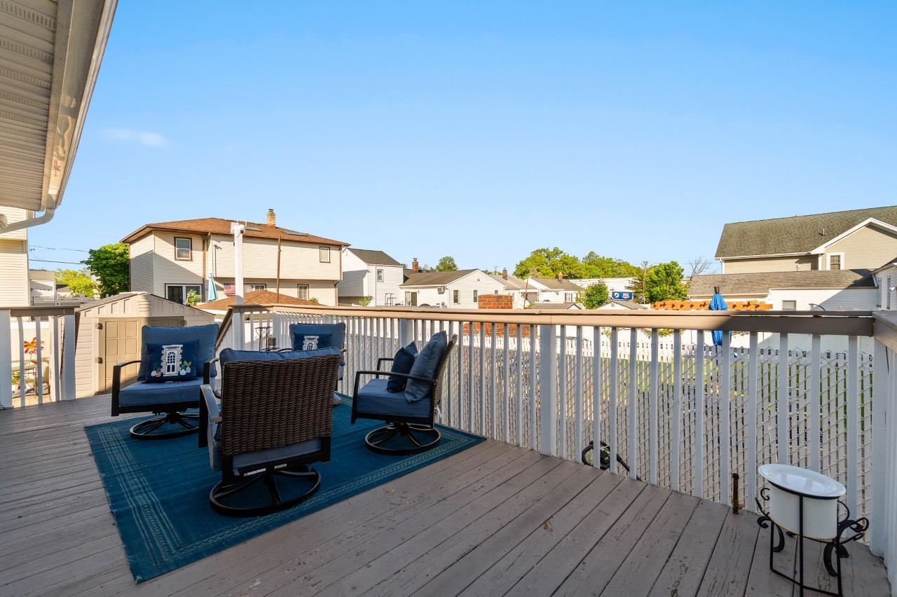 97 Avenue E, Lodi, New Jersey image 41
