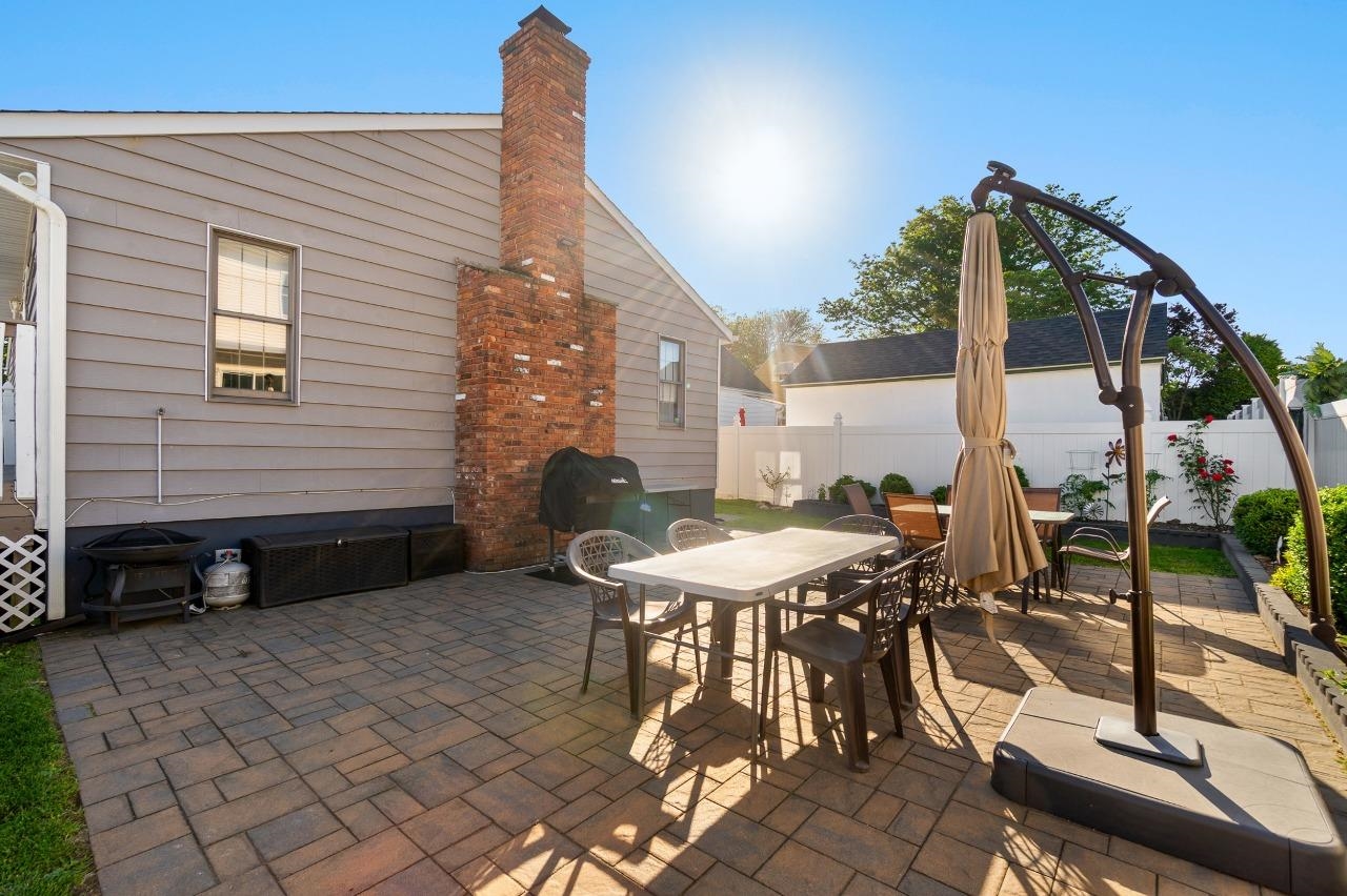 97 Avenue E, Lodi, New Jersey image 46