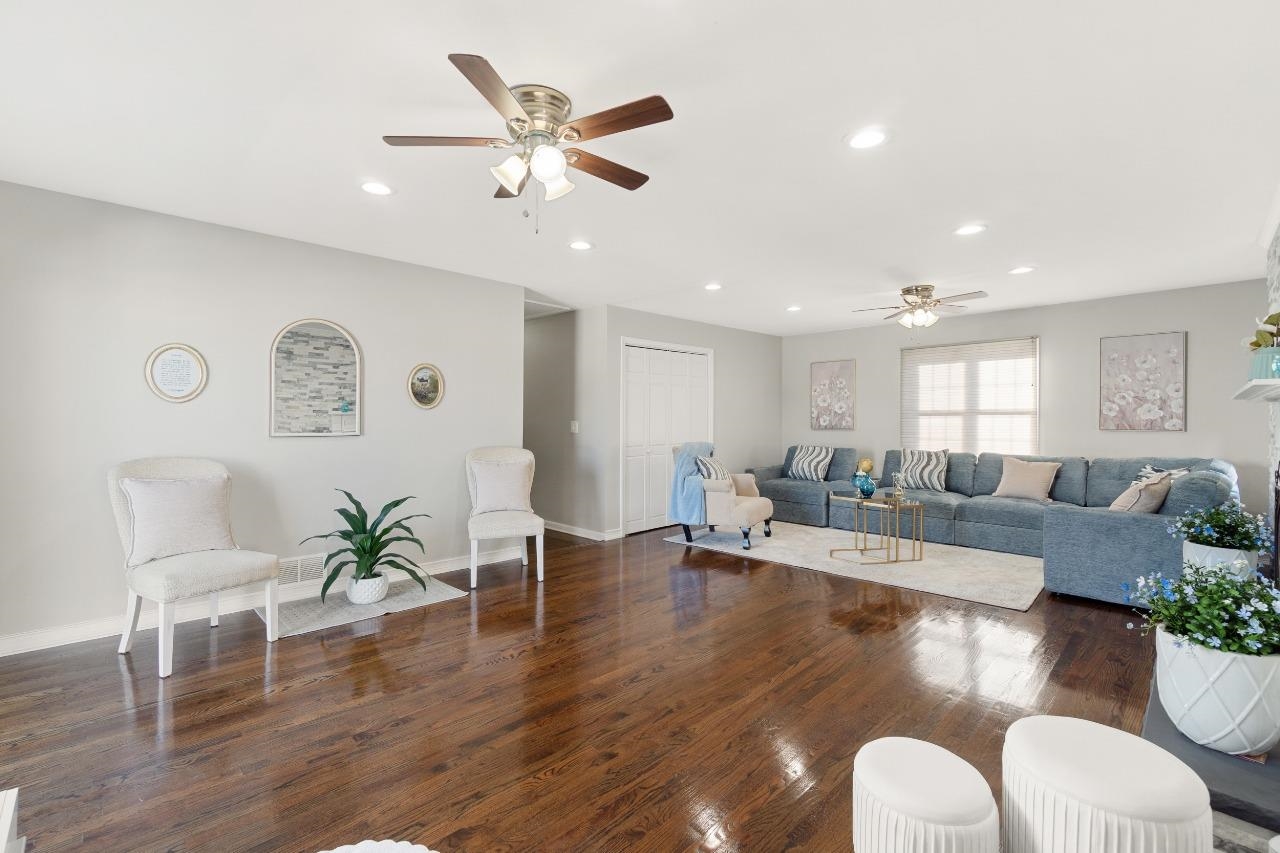 97 Avenue E, Lodi, New Jersey image 15