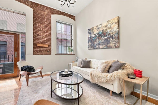 1015 GRAND ST APT 3D, HOBOKEN, NJ 07030 - Image dd71b6436c4b3fc6742e0c2141cbbe4d/1869372877