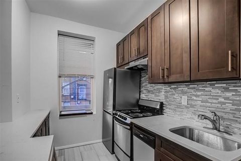 MLS: 250007548