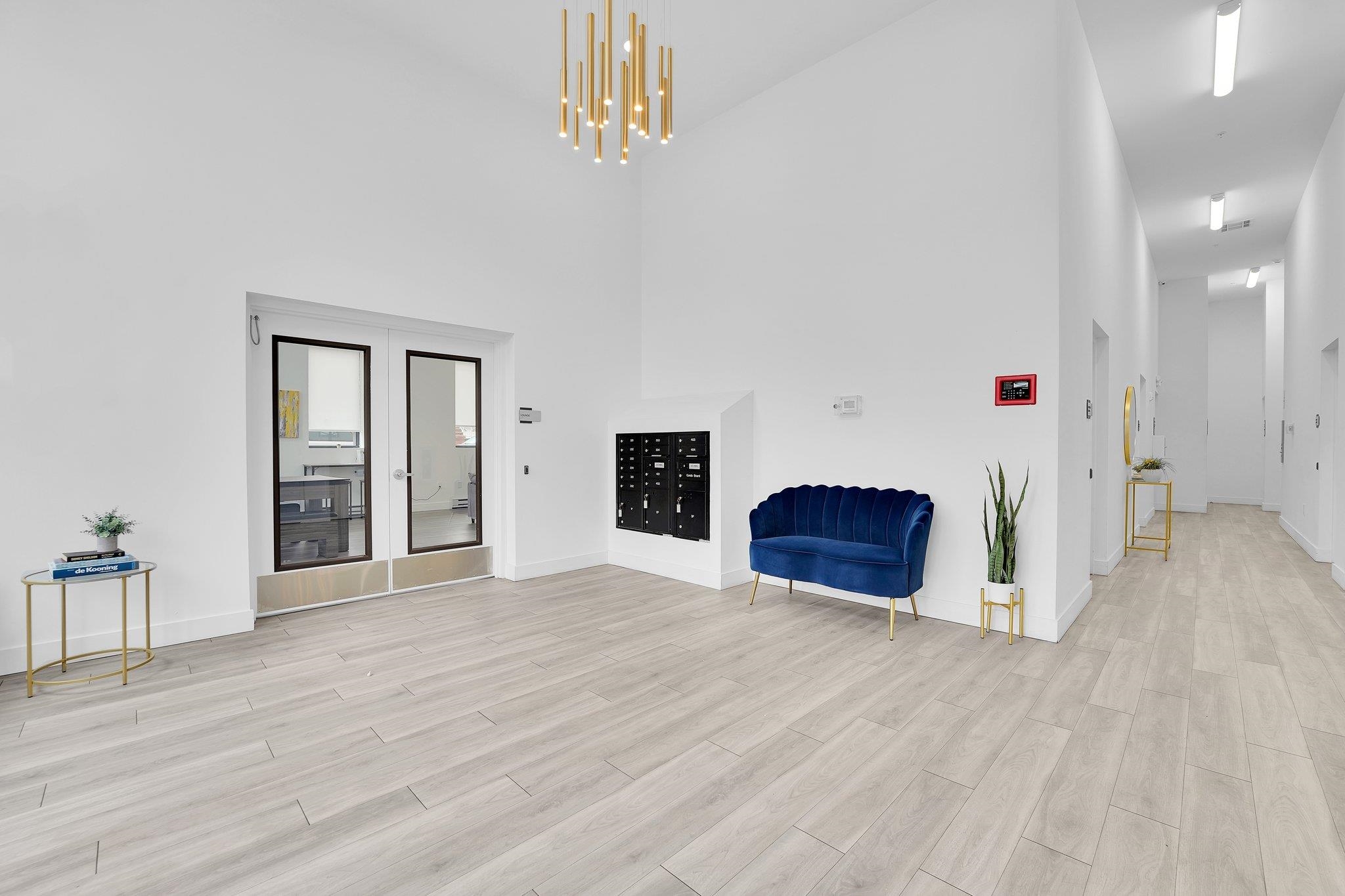 117 West 2nd St #202, Bayonne, New Jersey image 25