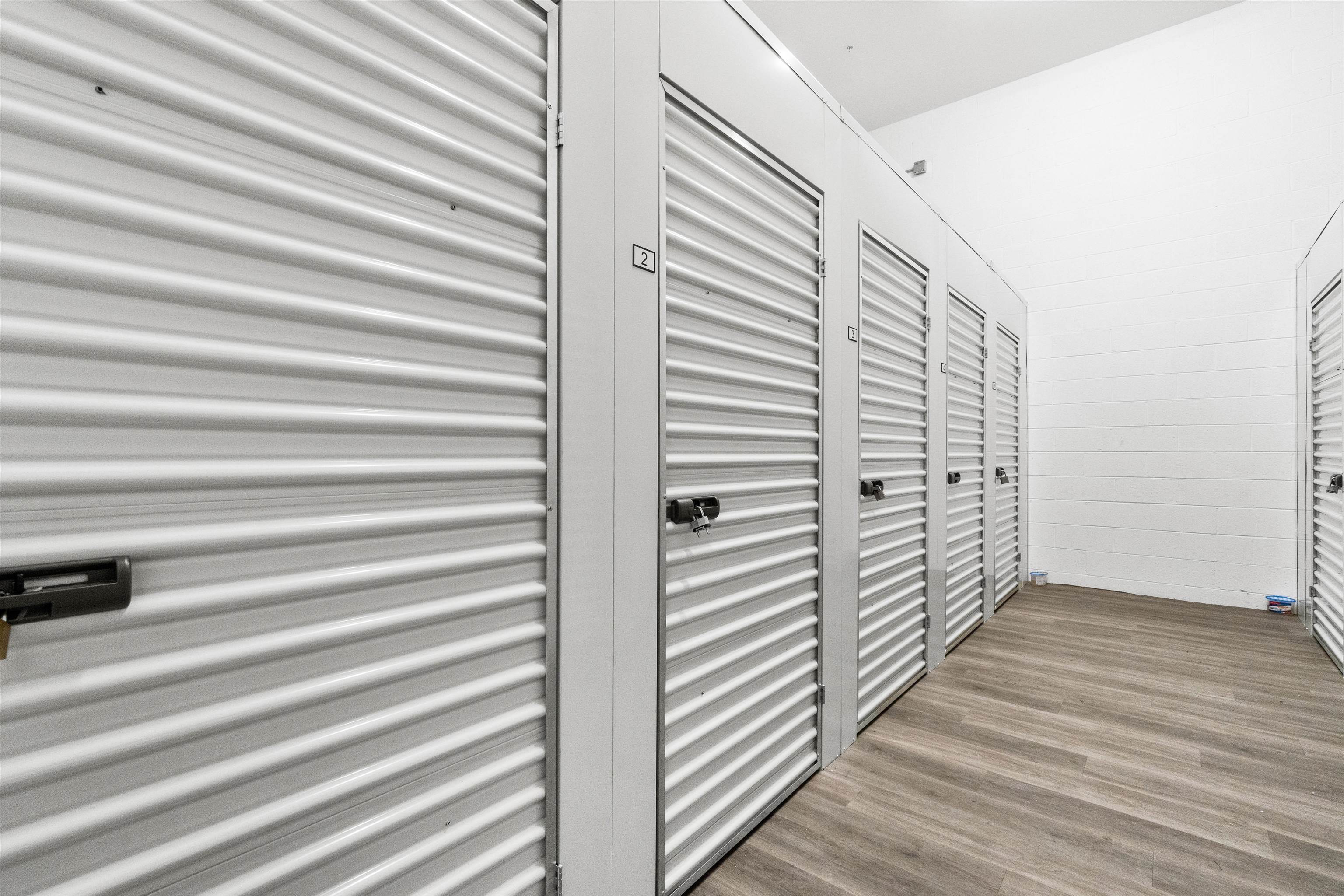 117 West 2nd St #202, Bayonne, New Jersey image 26
