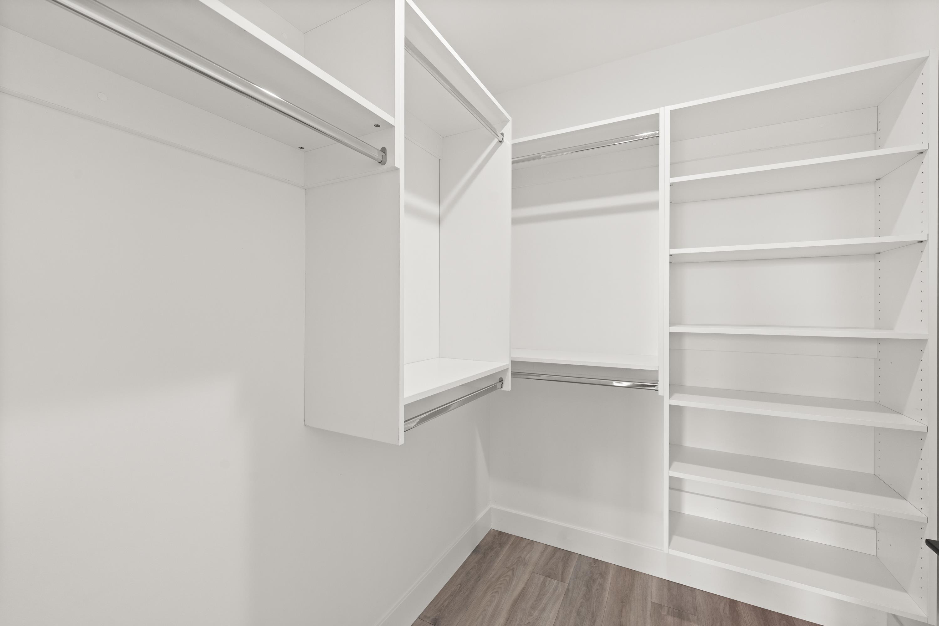 117 West 2nd St #202, Bayonne, New Jersey image 16