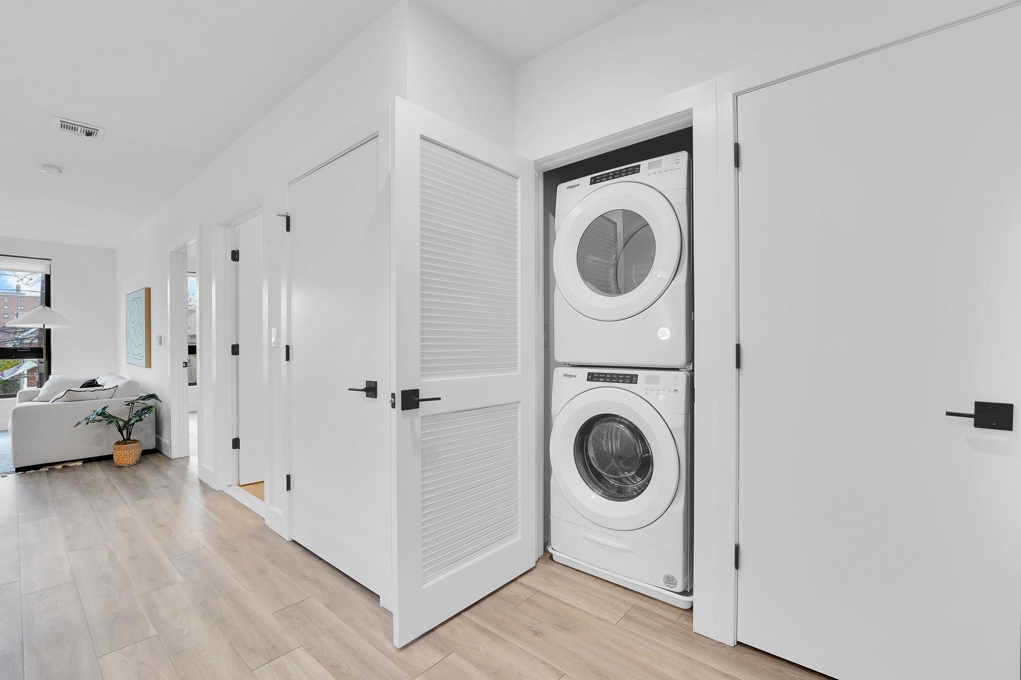 117 West 2nd St #202, Bayonne, New Jersey image 20