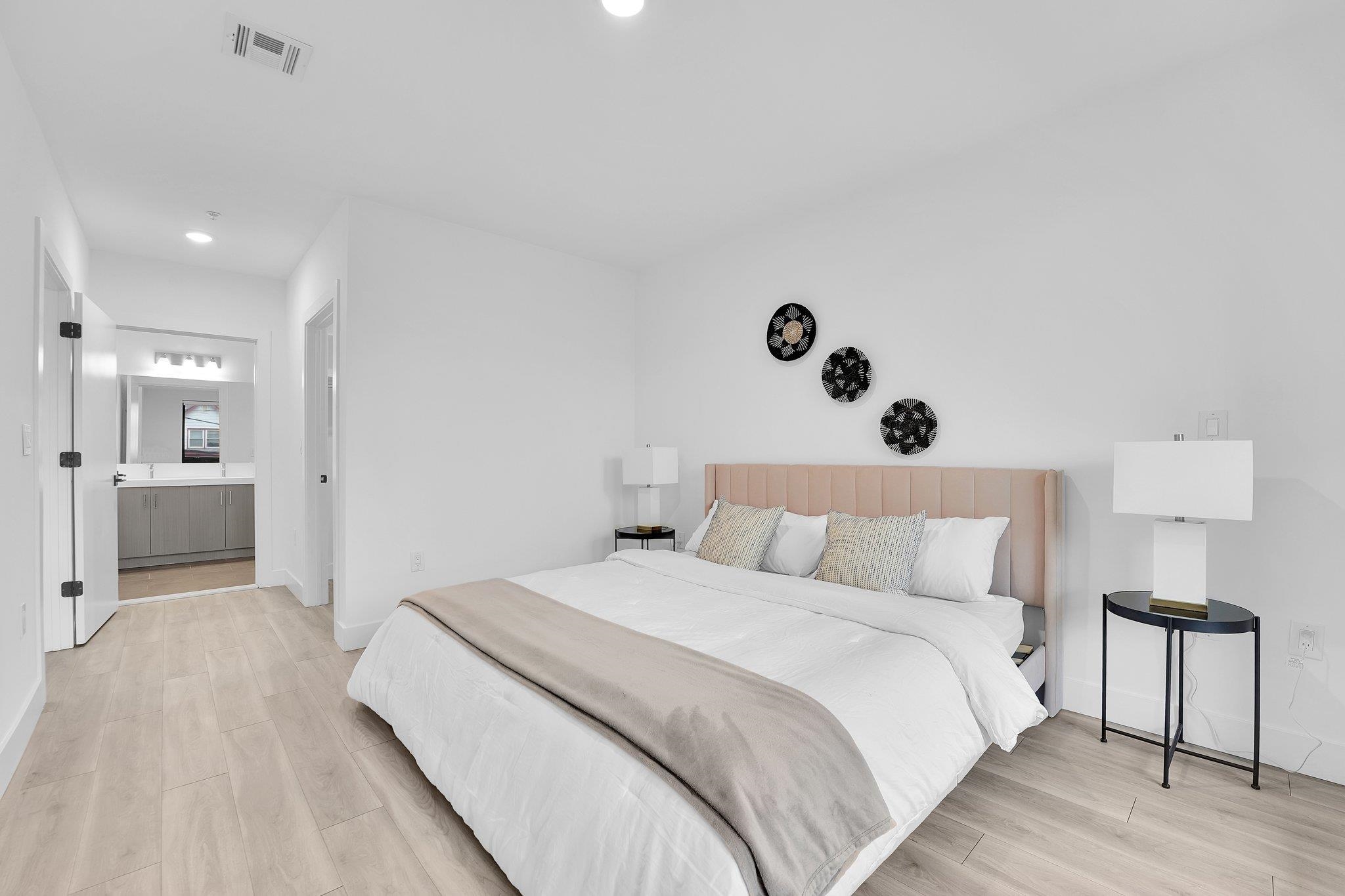 117 West 2nd St #202, Bayonne, New Jersey image 12