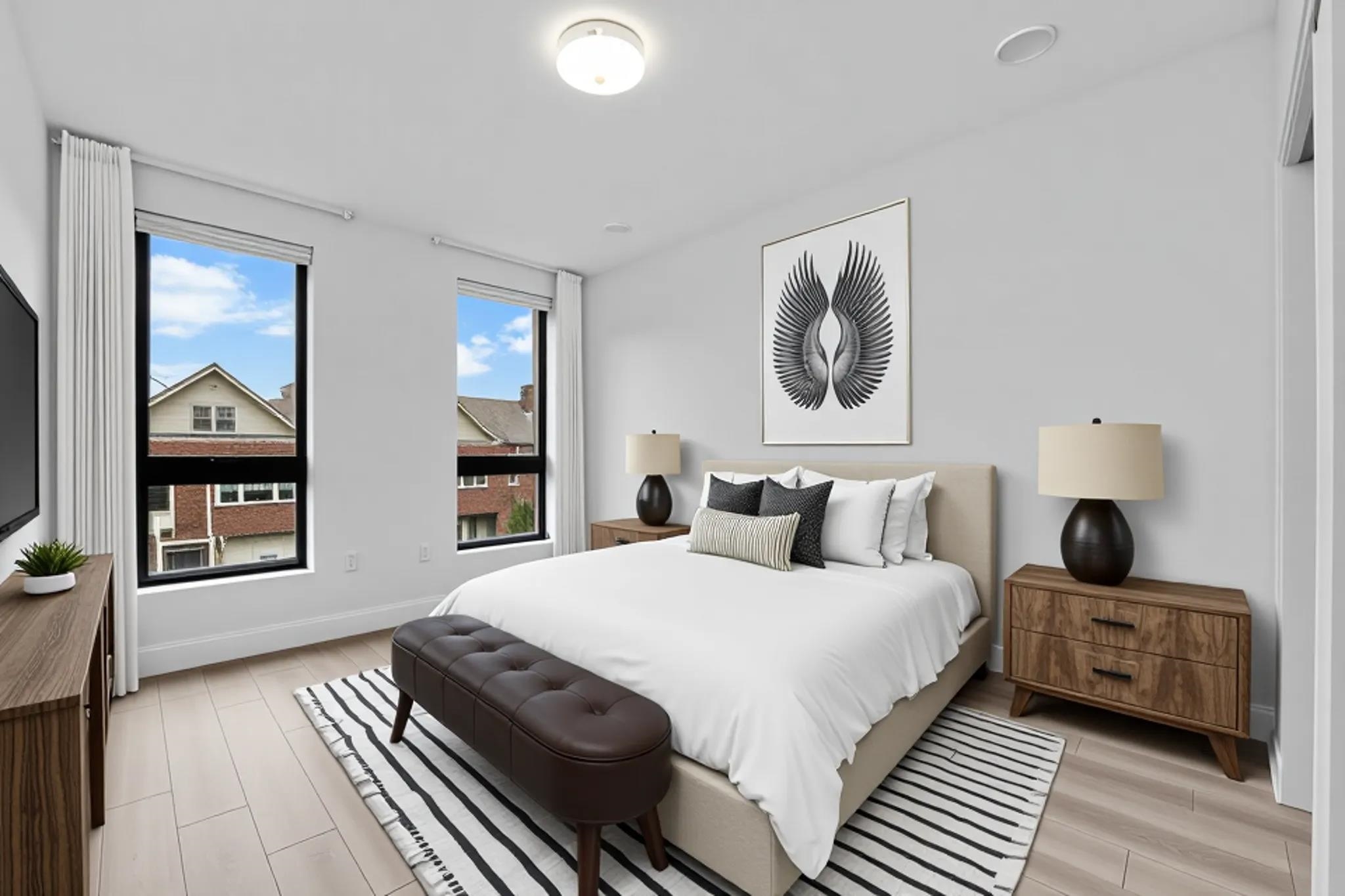 117 West 2nd St #202, Bayonne, New Jersey image 18