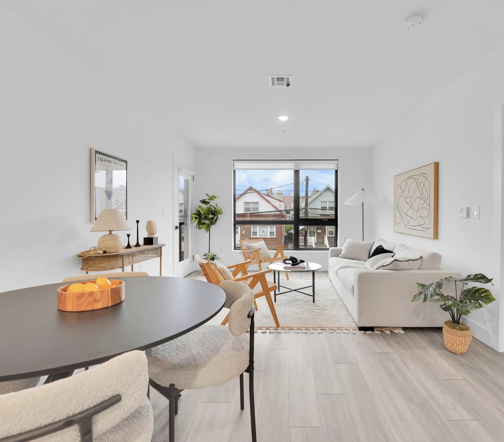 117 West 2nd St #202, Bayonne, New Jersey image 5