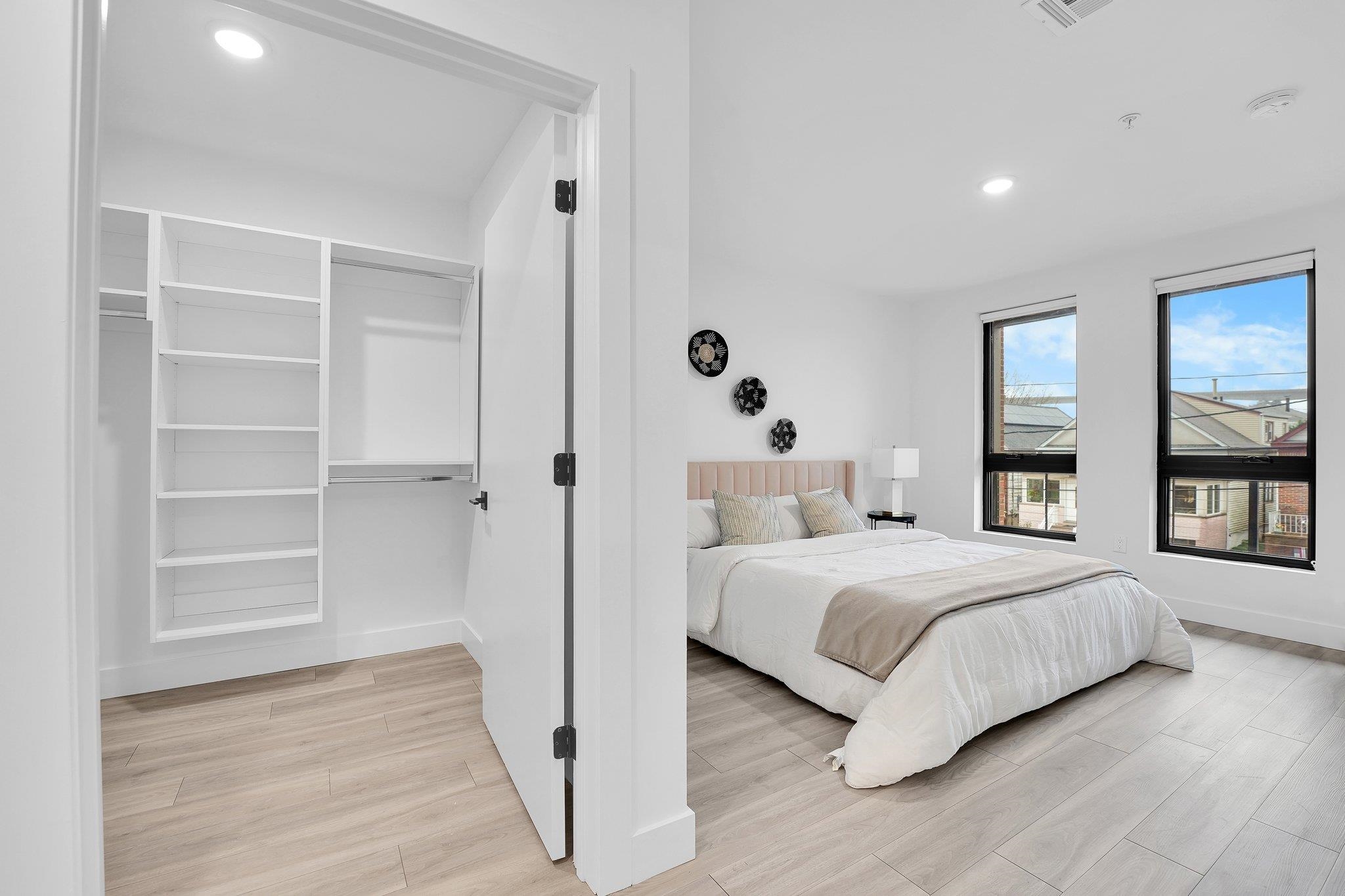 117 West 2nd St #202, Bayonne, New Jersey image 14