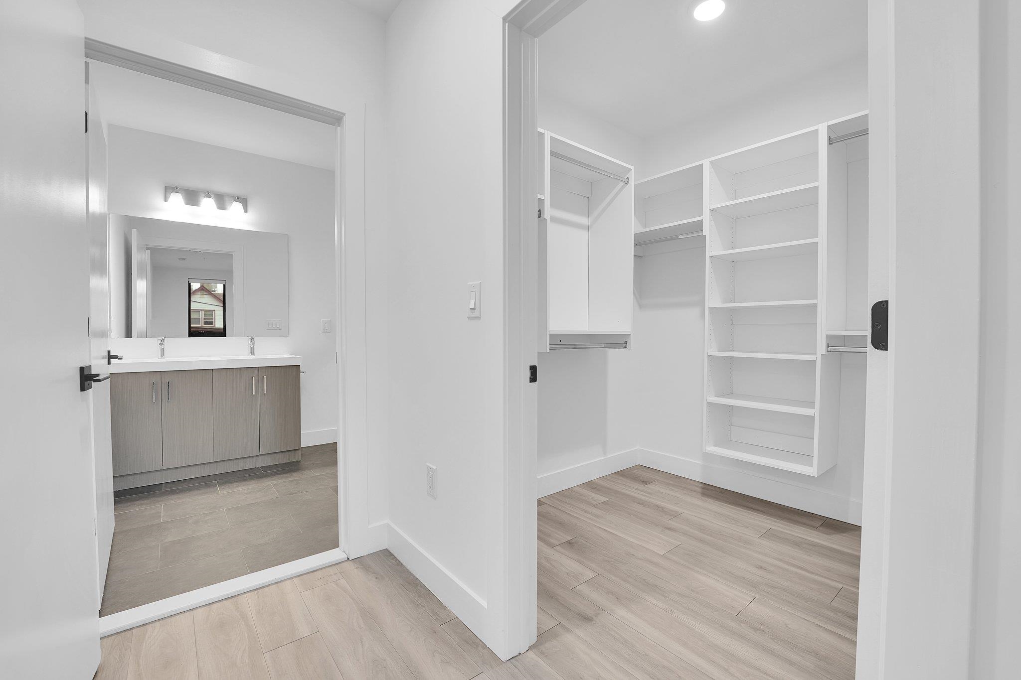 117 West 2nd St #202, Bayonne, New Jersey image 15