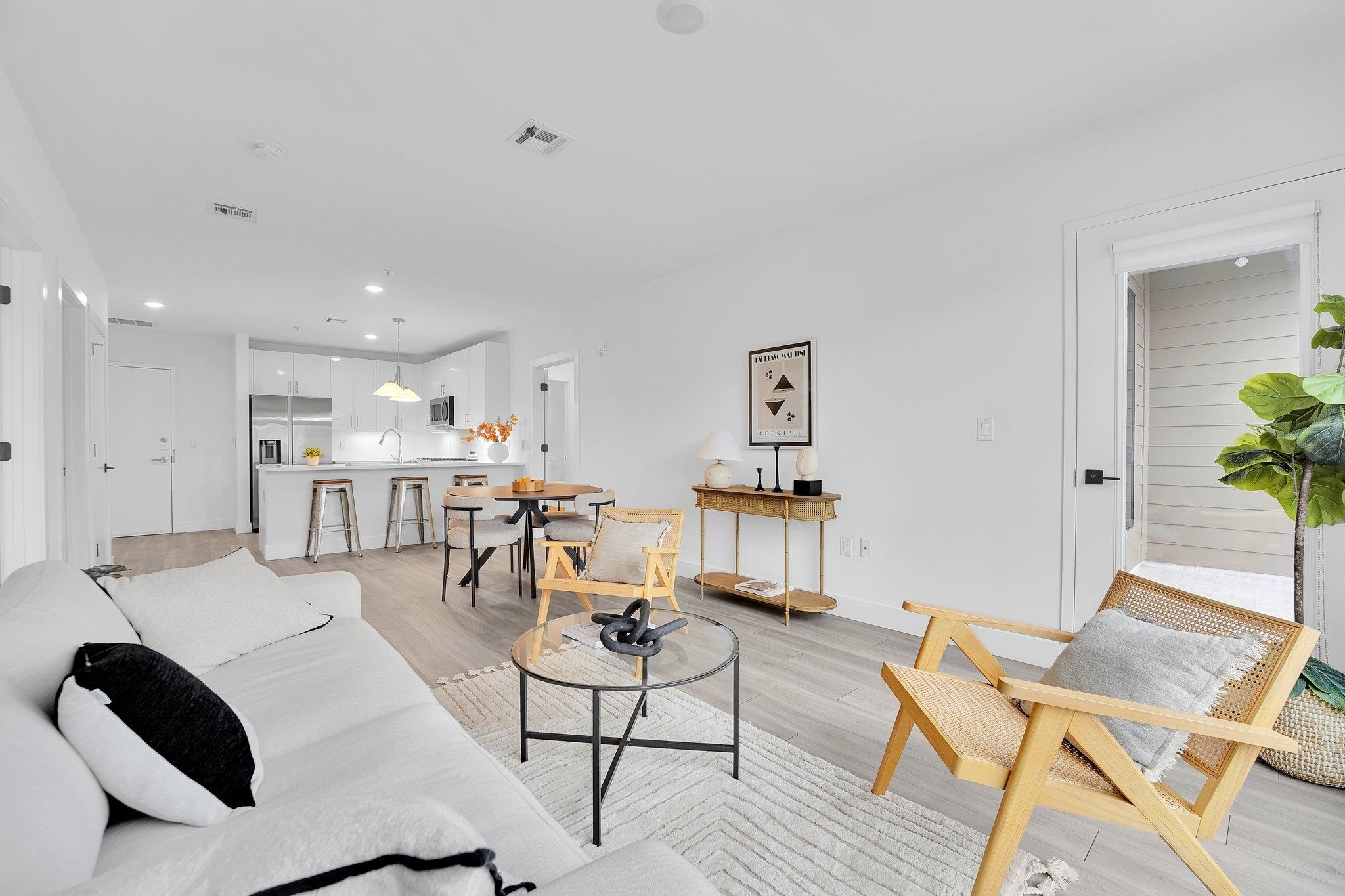 117 West 2nd St #202, Bayonne, New Jersey image 8
