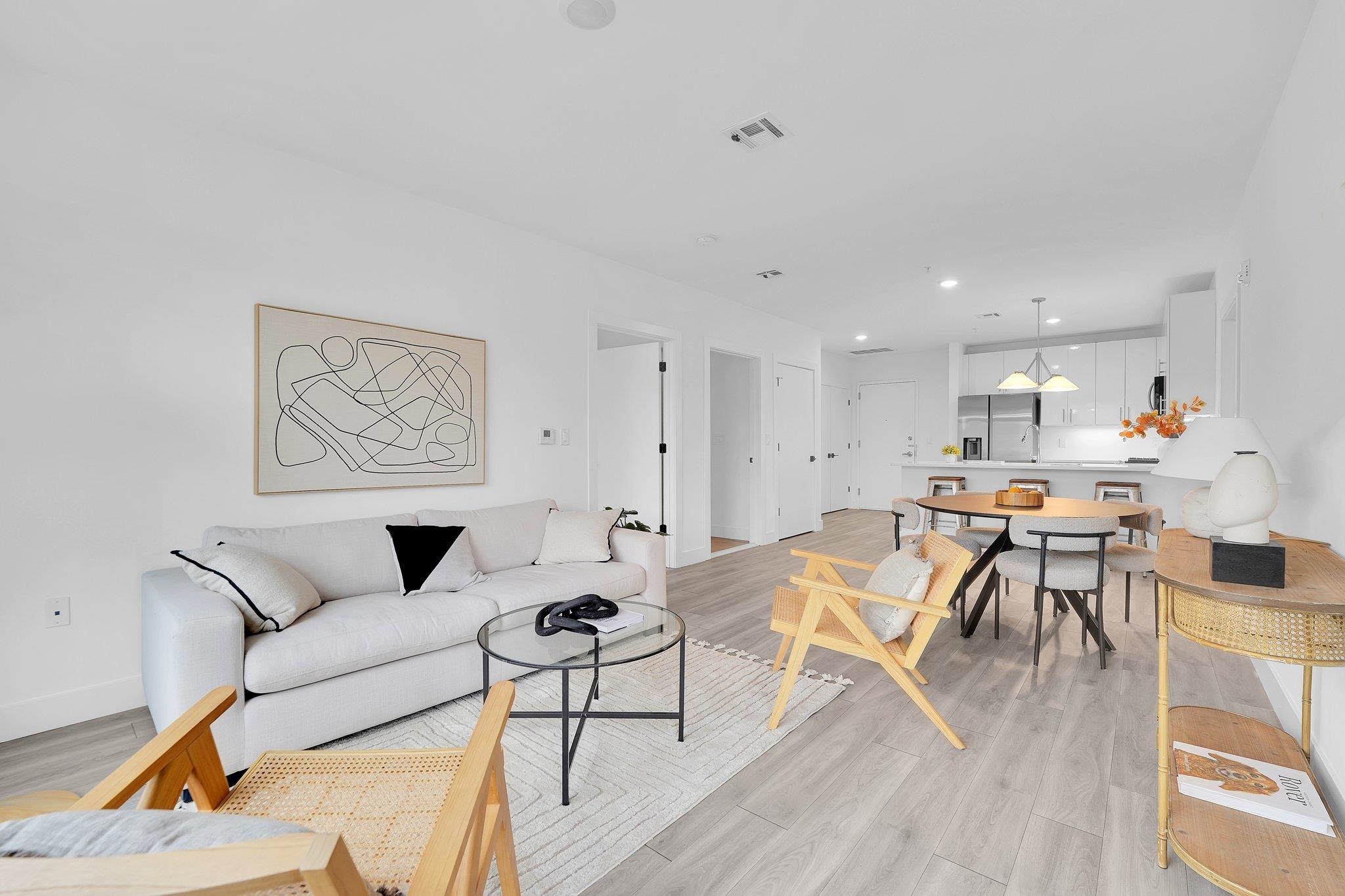 117 West 2nd St #202, Bayonne, New Jersey image 7