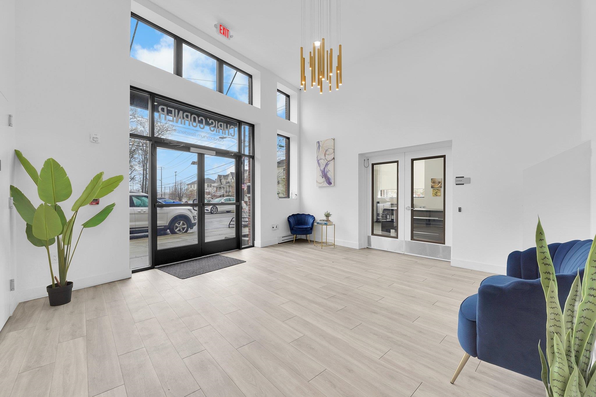 117 West 2nd St #202, Bayonne, New Jersey image 24