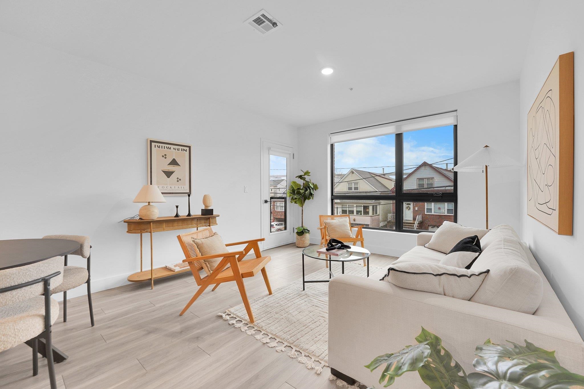 117 West 2nd St #202, Bayonne, New Jersey image 10