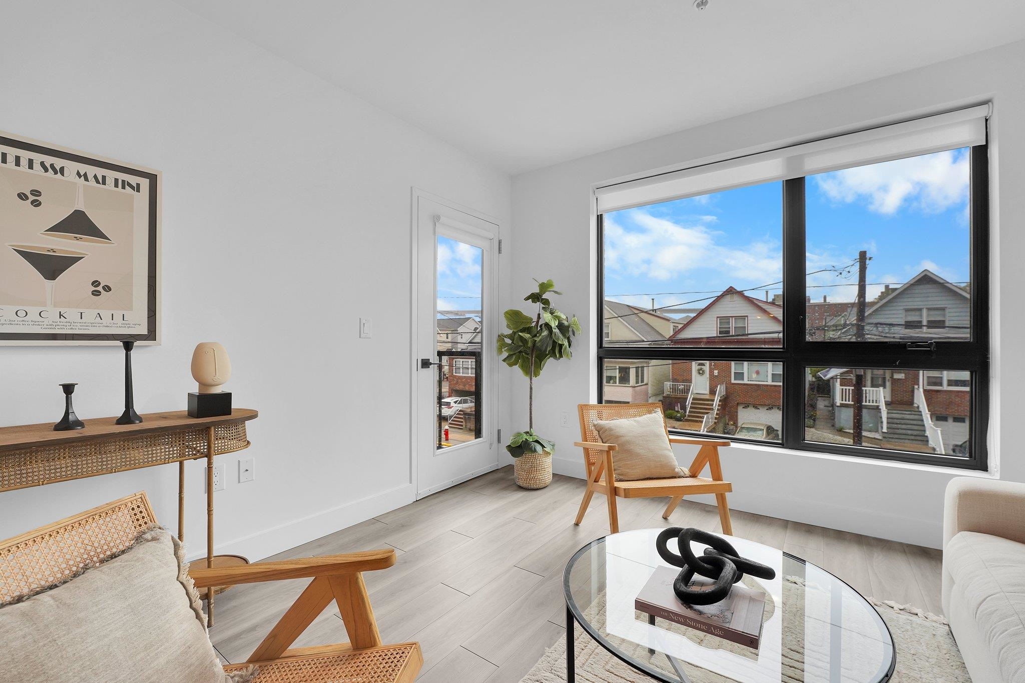 117 West 2nd St #202, Bayonne, New Jersey image 11