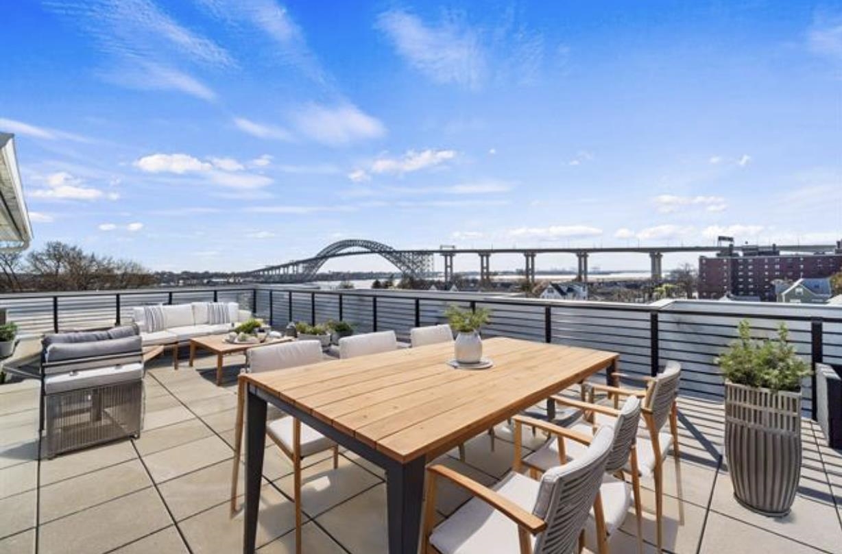117 West 2nd St #202, Bayonne, New Jersey image 29