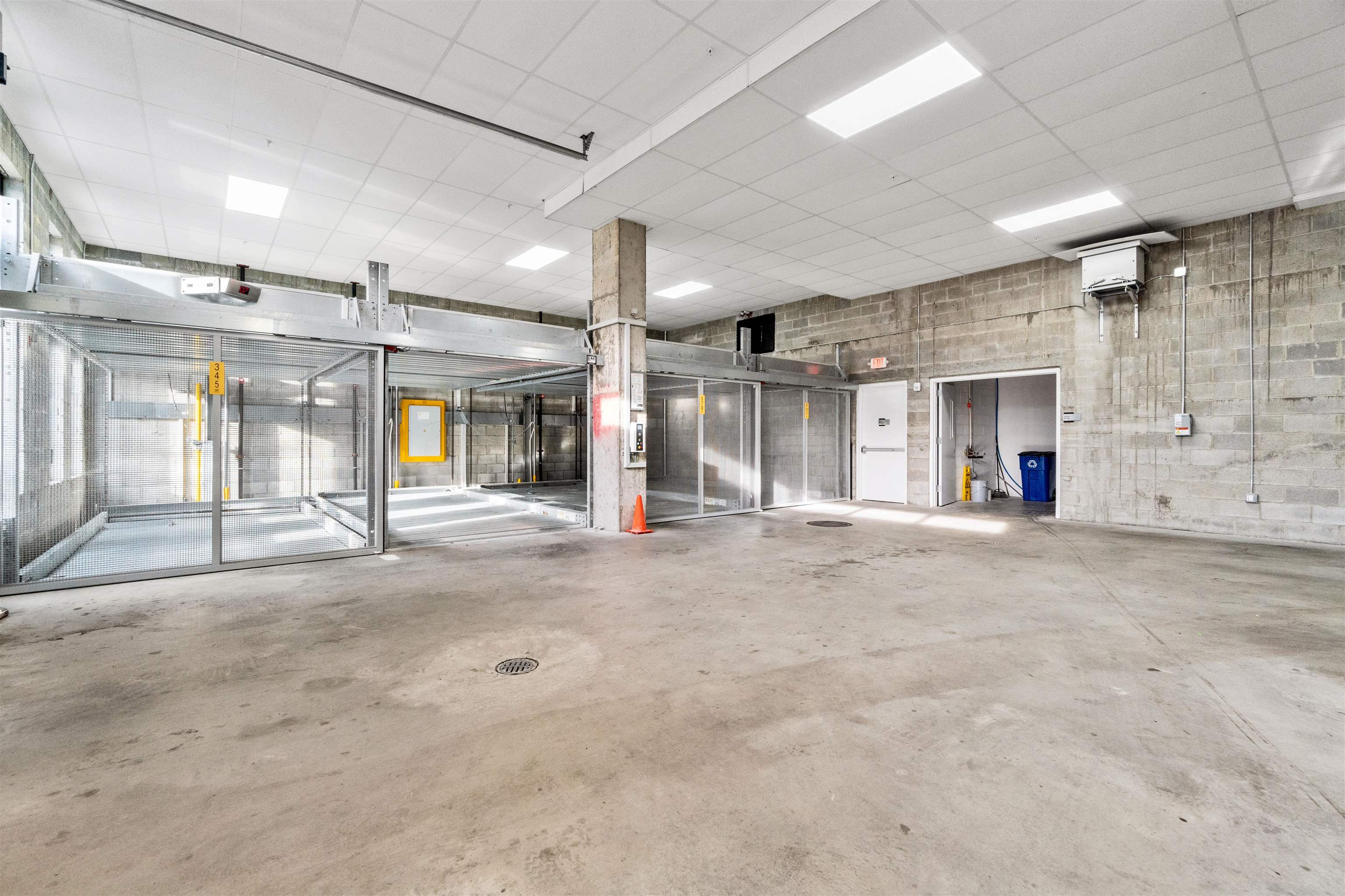 117 West 2nd St #202, Bayonne, New Jersey image 27