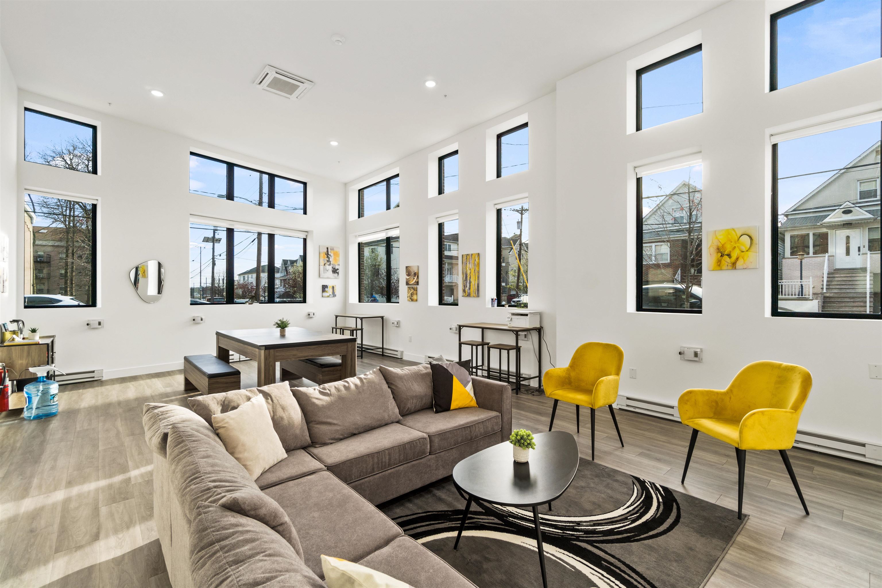 117 West 2nd St #202, Bayonne, New Jersey image 28