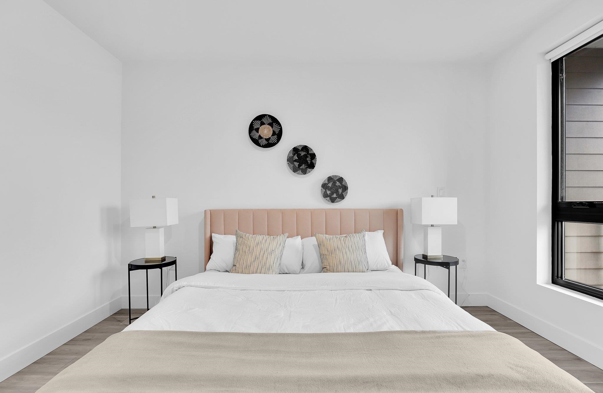 117 West 2nd St #202, Bayonne, New Jersey image 13