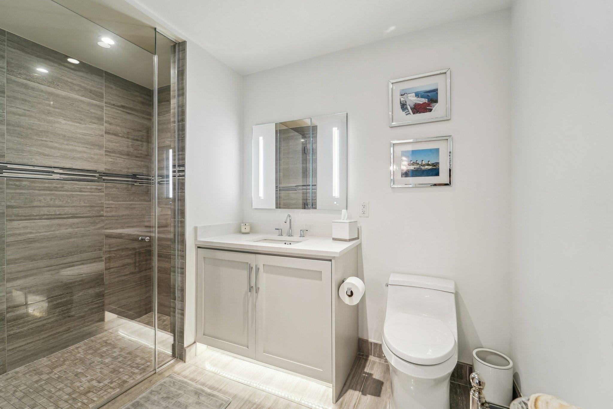 800 Avenue At Port Imperial #609, Weehawken, New Jersey image 16