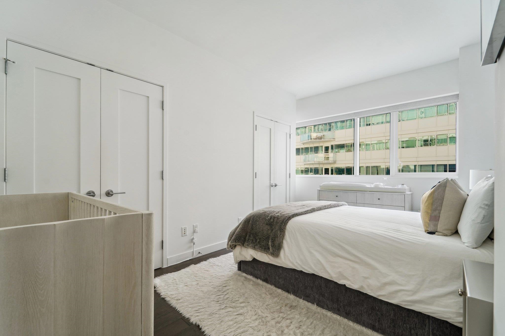 800 Avenue At Port Imperial #609, Weehawken, New Jersey image 11